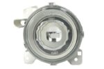 FL-SC001L Reflektor świateł uniwersalny TRUCKLIGHT