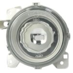 FL-SC001L Reflektor świateł uniwersalny TRUCKLIGHT