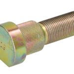 STR-40050 Śruby, nakrętki, szpilki S-TR