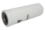 HF35453 Filtr hydrauliczny FLEETGUARD