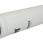 HF35453 Filtr hydrauliczny FLEETGUARD