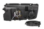 440-1139R-LDEMY Reflektor DEPO - obrazek 2