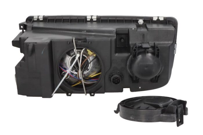 440-1139r-ldemy reflektor depo - obrazek 2