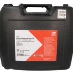 FE194429 Oleje i smary FEBI BILSTEIN XXL