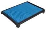 E4947LB Filtr kabiny HENGST