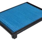 E4947LB Filtr kabiny HENGST