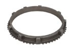 0769174091ZF Pierścień synchronizatora ZF