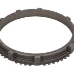 0769174091ZF Pierścień synchronizatora ZF