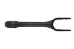 STR-90351 Łącznik drążka stabilizatora S-TR - obrazek 2