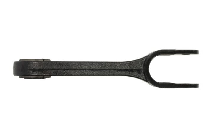Str-90351 łącznik drążka stabilizatora s-tr - obrazek 2