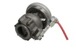 HOL4031184 Turbosprężarka HOLSET - obrazek 2