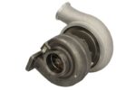 HOL4036158 Turbosprężarka HOLSET - obrazek 2