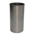 89 470 110 Tuleja cylindra KOLBENSCHMIDT