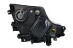 HL-ME018L Reflektor TRUCKLIGHT - obrazek 2