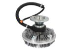 D5SC009TT Sprzęgło wentylatora chłodnicy THERMOTEC - obrazek 2