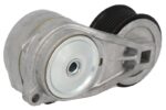 VKMCV 56005 Napinacz paska wielorowkowego SKF - obrazek 2