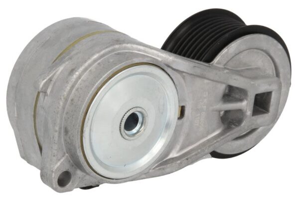 Vkmcv 56005 napinacz paska wielorowkowego skf - obrazek 2