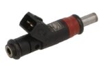 ENT570158 Elementy modułu dozujacego DeNOx ENGITECH - obrazek 2