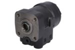 HTTP-AG-129 Orbitrol układu kierowniczego PNEUMATICS
