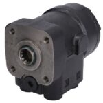 HTTP-AG-129 Orbitrol układu kierowniczego PNEUMATICS