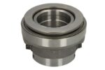 FE105409 Łożysko wyciskowe FEBI BILSTEIN