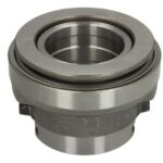 FE105409 Łożysko wyciskowe FEBI BILSTEIN