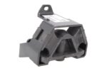 STR-1202136 Poduszka silnika S-TR