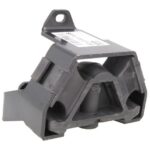 STR-1202136 Poduszka silnika S-TR