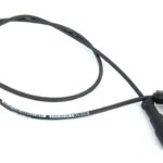 4 029 1042 00 Czujnik ABS SAF
