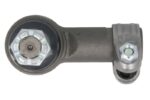 JTE0126 Końcówka drążka kierowniczego TRW AUTOMOTIVE - obrazek 2