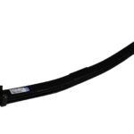 72908000-S Resor SCHOMACKER