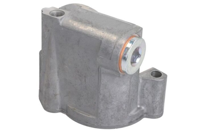 04103264-deutz podstawa filtra oleju oe deutz - obrazek 2