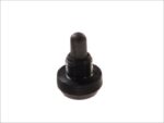 1.10006 Śruba spustu miski olejowej DT SPARE PARTS - obrazek 3