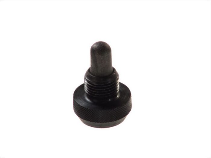 1. 10006 śruba spustu miski olejowej dt spare parts - obrazek 3
