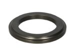 95534157 Element synchronizatora EURORICAMBI