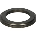 95534157 Element synchronizatora EURORICAMBI
