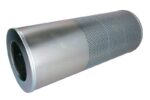 HF35499 Filtr hydrauliczny FLEETGUARD - obrazek 2