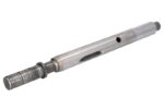 1346307409ZF Element wybieraka skrzyni biegów ZF - obrazek 2