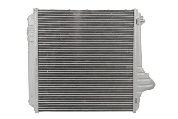 20041033hw chłodnica powietrza dolotowego highway automotive - obrazek 2