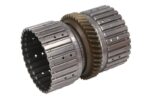 2093259015ZF Element skrzyni biegów ZF - obrazek 3