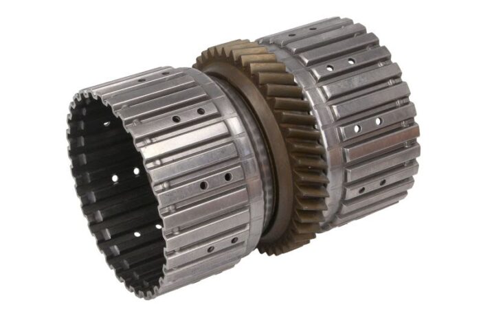 2093259015zf element skrzyni biegów zf - obrazek 3