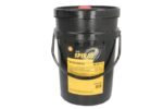 SPIRAX S3 ALS 85W90 20L Oleje i smary SHELL XXL