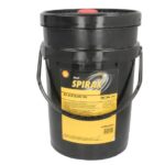 SPIRAX S3 ALS 85W90 20L Oleje i smary SHELL XXL
