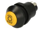 11245600XX Przełącznik przyciskowy PNEUTRON