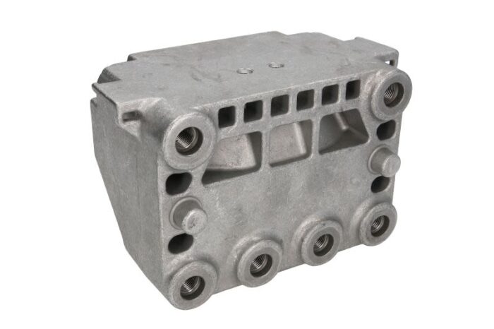 Fe105864 poduszka silnika febi bilstein - obrazek 2