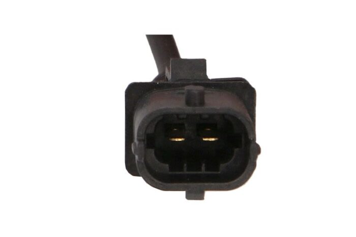 0 986 259 251 czujnik temperatury spalin bosch - obrazek 2