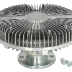 D5MA006TT Sprzęgło wentylatora chłodnicy THERMOTEC