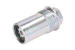 3.14022 Zawory DT SPARE PARTS