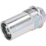 3.14022 Zawory DT SPARE PARTS