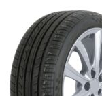 225/45R18 LODA 95W MU02R Opony osobowe, SUV/4x4 DYNAMO